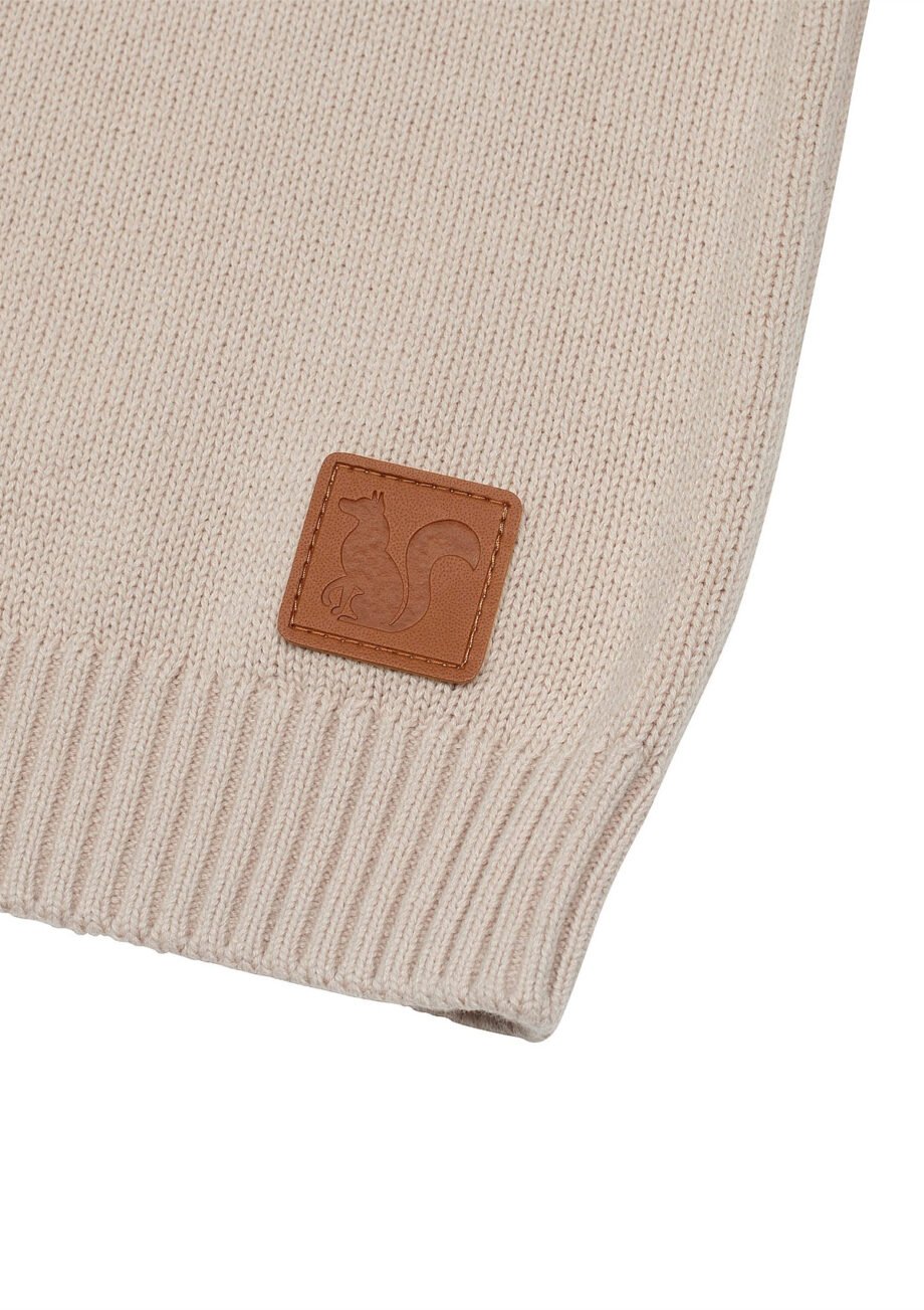 Little Pullover