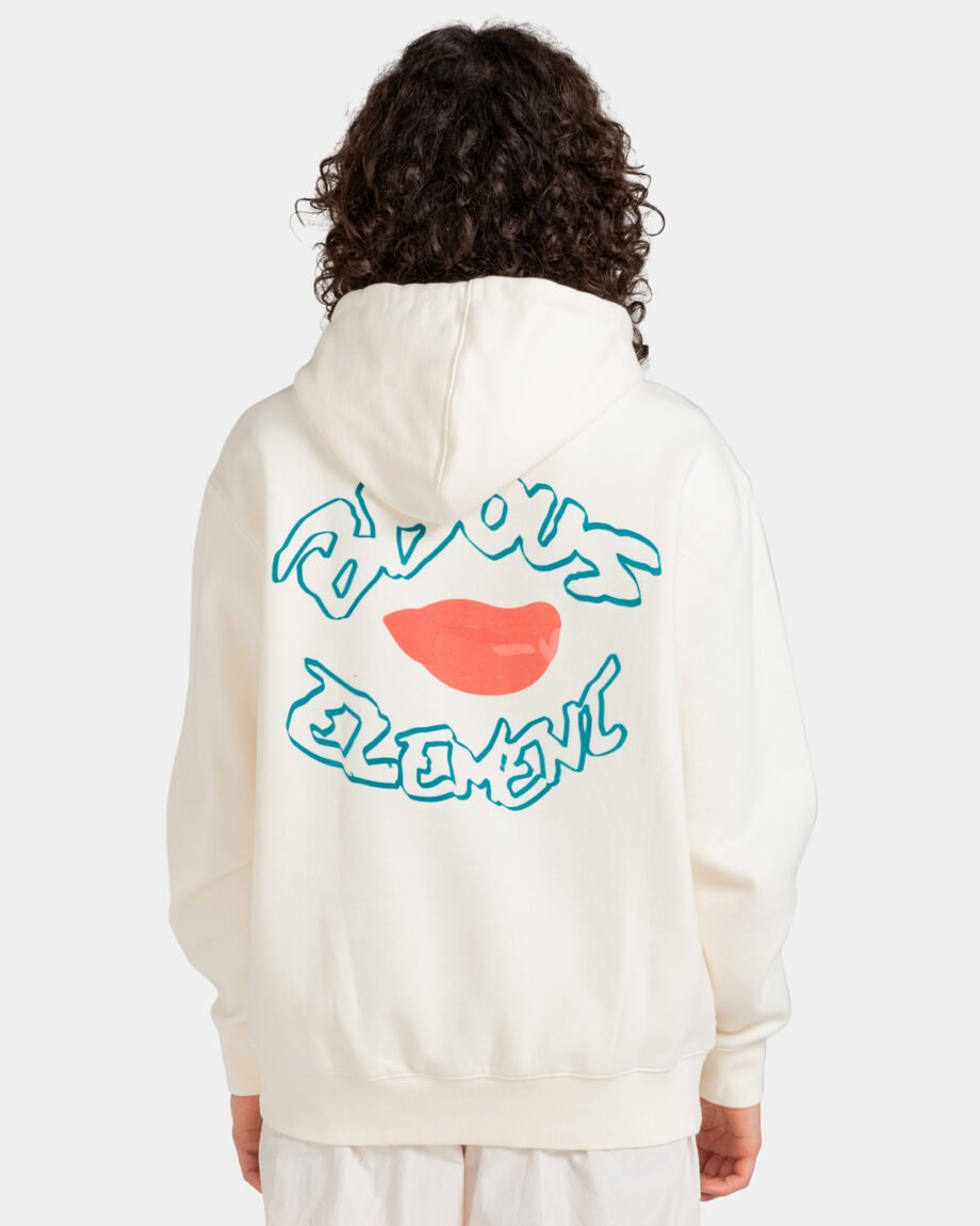 White Jacket