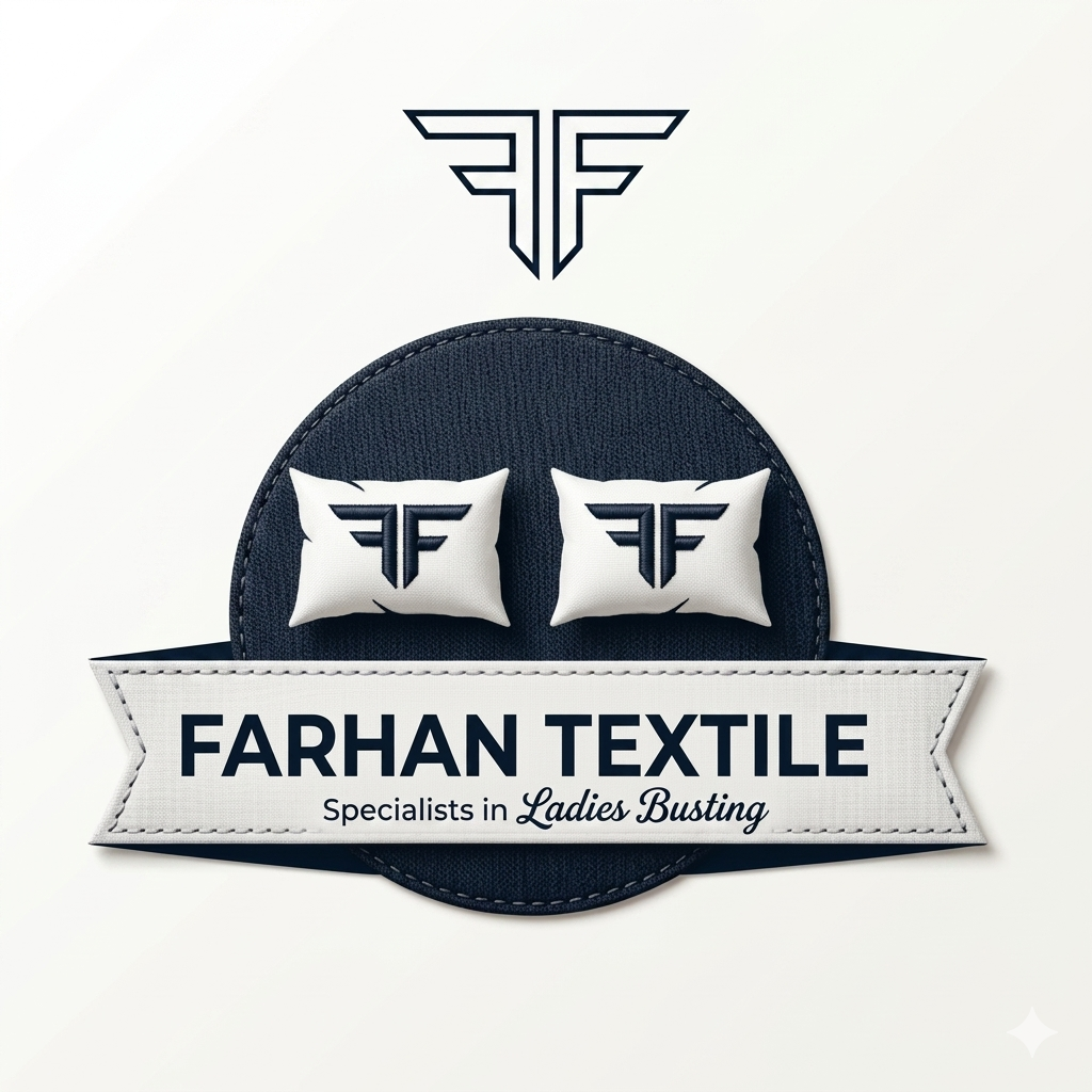 Farhan Textile
