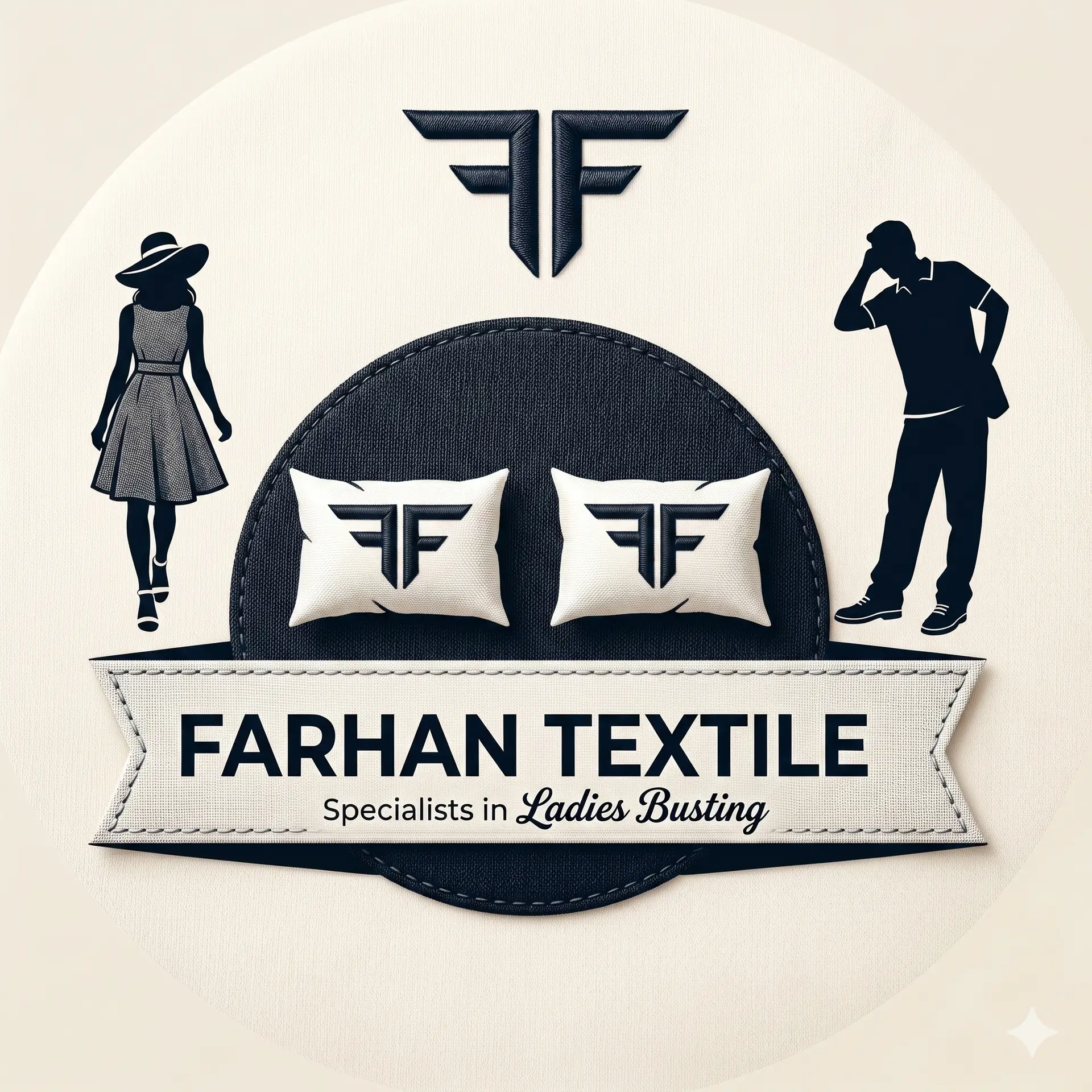 Farhan Textile